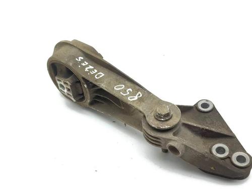 Gearbox mount OPEL INSIGNIA A (G09) 1.6 CDTi (68) | BP36205006M88 - Image 6