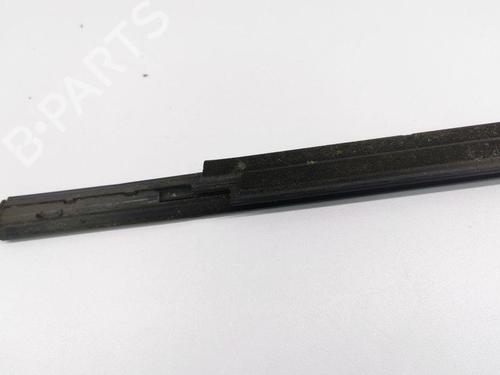 Door moulding trim MAZDA 5 (CR) 2.0 CD (CR19) | BP28884715C150 