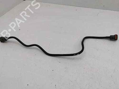 Used Pipe PEUGEOT 508 I (8D_) 1.6 HDi (112 hp) 28850098