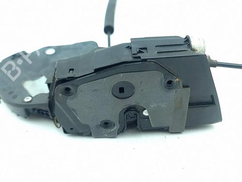 Front left lock JAGUAR E-PACE (X540) 2.0 D180 AWD | BP38247793C98 - Image 2