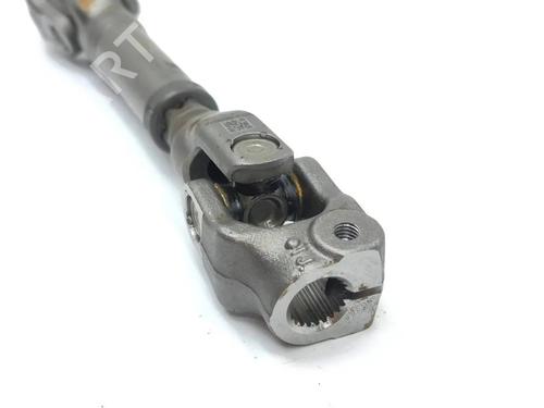 Steering column universal joint SEAT IBIZA V (KJ1, KJG) 1.0 TSI | BP36348492M114 - Image 3