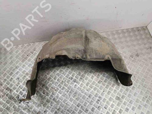 Hjulbue PORSCHE CAYENNE (92A) 3.0 Diesel | BP28896645C56 