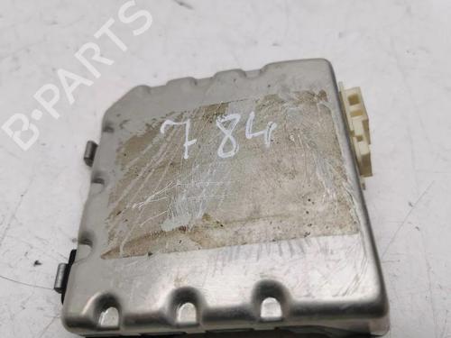 Camera MERCEDES-BENZ C-CLASS (W204) C 200 CDI (204.001) | BP36213958E14 - Image 4