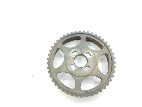 Used Pulley VOLVO V70 II (285) D5 (185 hp) 28875386