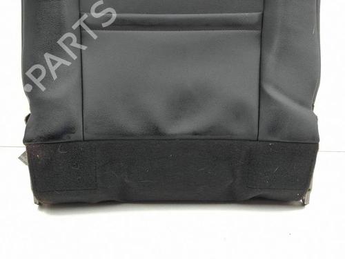 Right front seat FORD KUGA III (DFK) 2.5 Duratec Plug-in-Hybrid | BP38244009C16 - Image 4