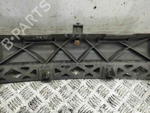 Støtte AUDI Q7 (4MB, 4MG, 4MQ) 45 TDI quattro | BP28872873C155