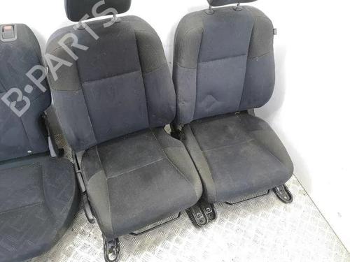Seats set HONDA CIVIC IX (FK) 2.2 i-DTEC (FK3) | BP28850127C78 - Image 6