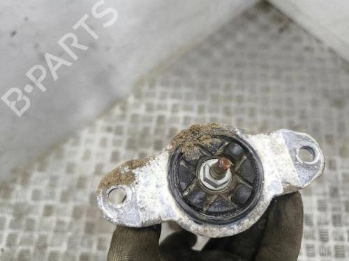 Venstre bagtil støddæmper FORD B-MAX (JK) 1.0 EcoBoost | BP38241634M18 - Image 5