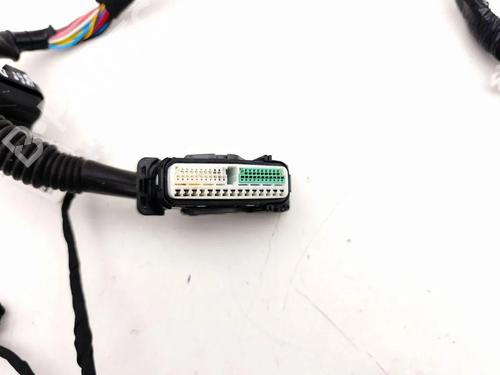 Wiring harness NISSAN LEAF (ZE1) Electric | BP36085553E16 - Image 4