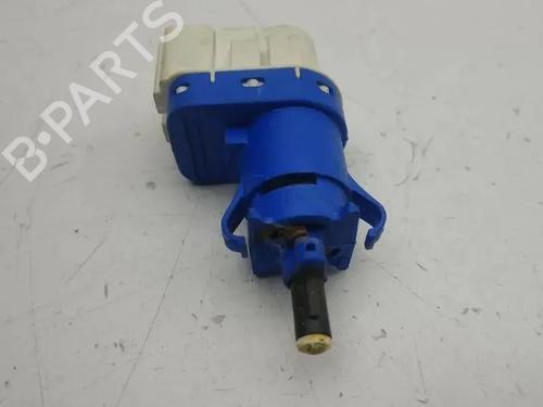 Elektronisk sensor TESLA MODEL S (5YJS) 60 | BP28862856M84 - Image 4