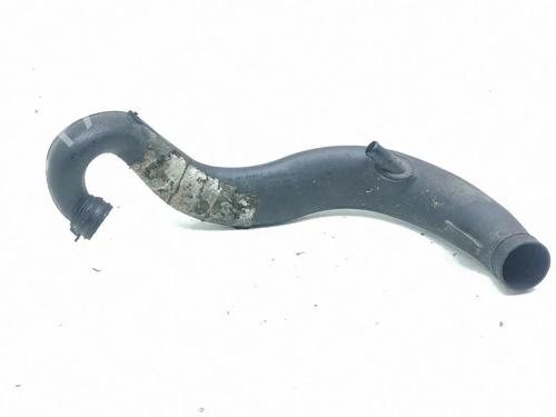 Used Intercooler pipe Intercooler pipe 38245449 38245449