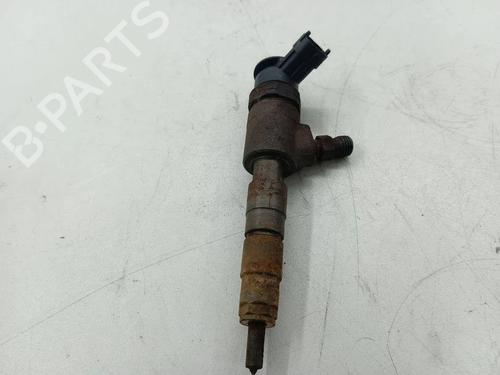 Used Injector Injector 28893701 28893701