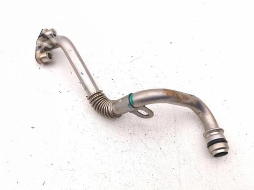 Pipe RENAULT AUSTRAL E-TECH 200 Hybrid (HGM2) | BP36332448M125 - Image 2