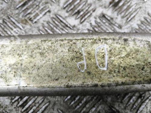 Subframe CITROËN DS4 (NX_) 1.6 HDi 110 | BP28887692M9 