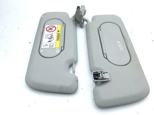 Left sun visor MINI MINI COUNTRYMAN (F60) Cooper | BP36330304I1 - Image 3