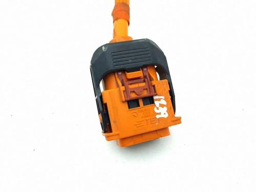 Electronic sensor MINI MINI (F55) Cooper D | BP38249210M84 - Image 6