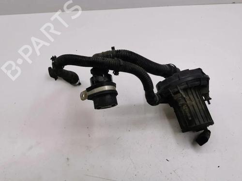 Secondary air pump BENTLEY FLYING SPUR (4W_) 6.0 W12 | BP36382021M112 - Image 3