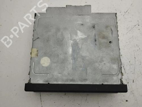 Electronic module BMW 5 Touring (E39) 525 d | BP36350191M83 - Image 4