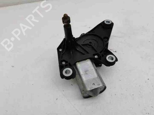Rear wiper motor MERCEDES-BENZ M-CLASS (W164) ML 320 CDI 4-matic (164.122) | BP28860459M102 
