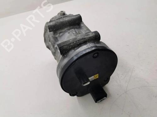 AC compressor TOYOTA RAV 4 V (_A5_, _H5_) 2.5 Hybrid (AXAH52) | BP36063097M34 - Image 5