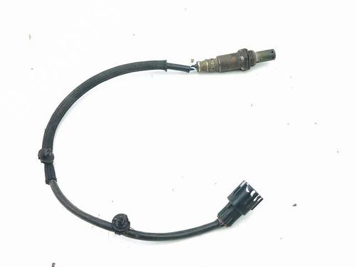 Electronic sensor TOYOTA GT 86 Coupe (ZN6_) 2.0 (ZN6AC_, ZN6BC_, ZN6K) | BP33225762M84 - Image 5