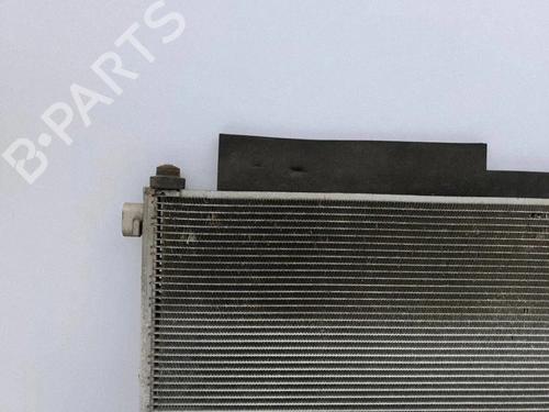 AC radiator HONDA CR-V IV (RM_) 2.2 i-DTEC AWD (RE6) | BP37403736M32 - Image 5