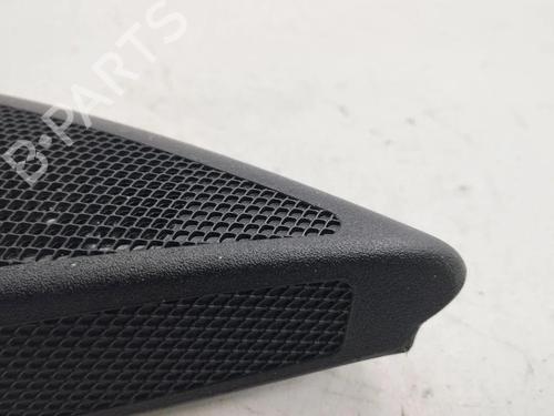 Speaker MERCEDES-BENZ E-CLASS (W211) E 200 CDI (211.007) | BP36179707E2 - Image 6