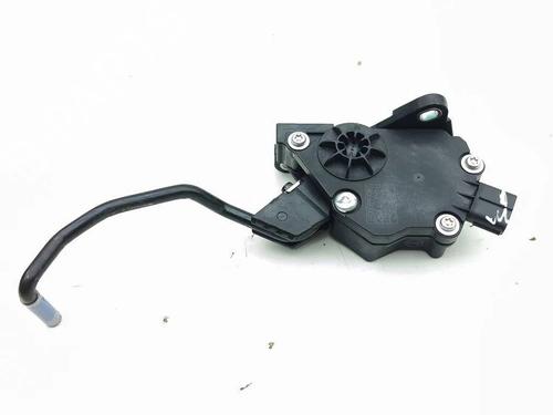 Pedal LEXUS RX (_L2_) 450h AWD (GYL25_, GYL25, GYL26) | BP36332732I4 - Image 3