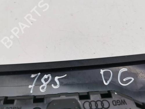 Dørliste AUDI A3 Sportback (8YA, 8YF) 30 TFSI | BP36062868C150 - Image 5