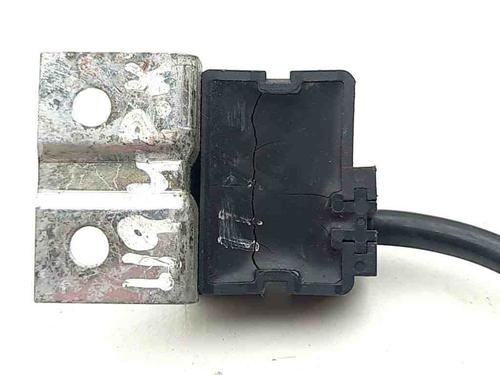 Electronic module MASERATI QUATTROPORTE V 4.2 | BP28878280M83 