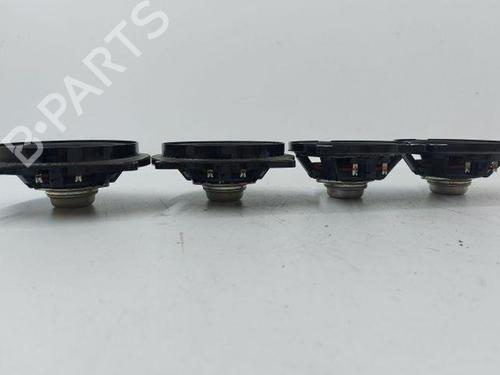 Module électronique BMW 5 (F10) 530 d | BP28854040M83 