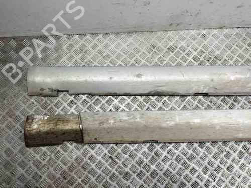 Left sideskirt CHRYSLER 300C Touring (LX, LE) 3.0 CRD | BP28852074C115