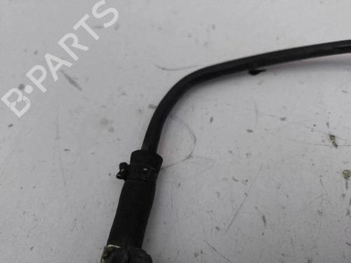 Pipe MERCEDES-BENZ E-CLASS (W211) E 200 CDI (211.007) | BP40191859M125  - Image 6