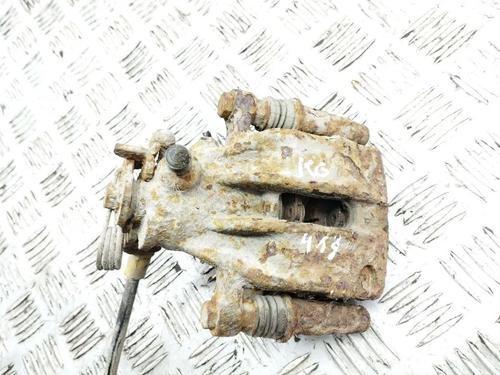 Used Left rear brake caliper Left rear brake caliper 36349950 36349950