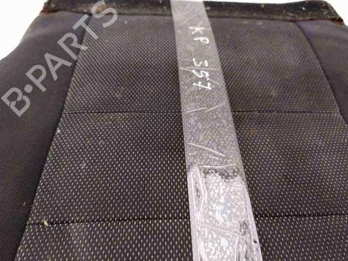 Other CHRYSLER GRAND VOYAGER V (RT) 2.8 CRD | BP29432366O1 