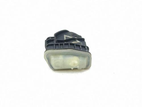 Electronic sensor FORD KUGA III (DFK) 2.5 Duratec Plug-in-Hybrid | BP38278687M84 - Image 5