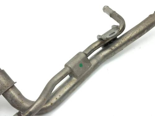 Pipe KIA STONIC (YB) 1.0 T-GDi | BP38496121M125 - Image 8