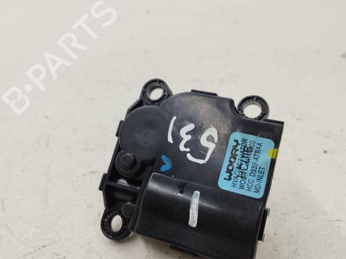 Used Electronic module HYUNDAI i30 Estate (FD) 1.6 CRDi (116 hp) 28894081