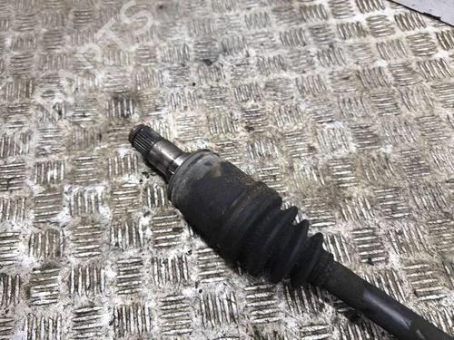 Right rear driveshaft SUBARU BRZ (ZC6) 2.0 (ZC6) | BP36215021M41 - Image 5
