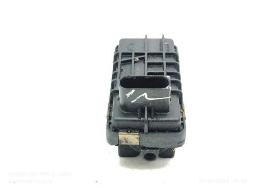 Electronic sensor FORD FOCUS C-MAX (DM2) 1.6 TDCi | BP28887834M84 - Image 2