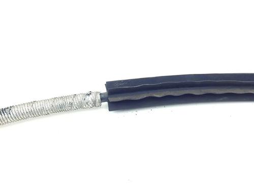 Cable AUDI Q7 (4LB) 3.0 TDI quattro | BP36332200E12 - Image 4