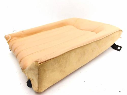 Rear seat MASERATI QUATTROPORTE V 4.2 | BP29569323C17