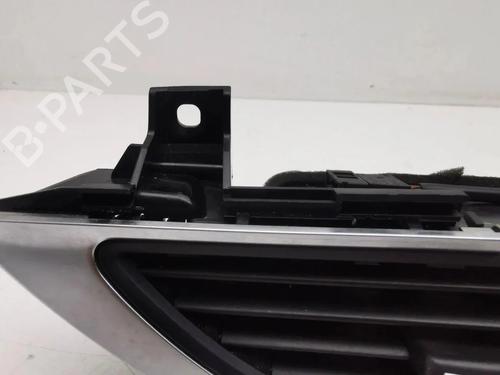 Air vent AUDI A7 Sportback (4GA, 4GF) 3.0 TDI | BP36188503I21 - Image 4