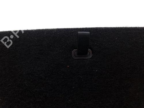 Bagagerumsgulv JAGUAR XE (X760) 2.0 D | BP36330575I33 - Image 2