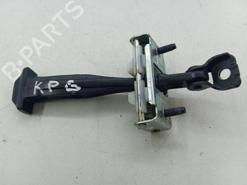 Used Hinge/Door check strap Hinge/Door check strap 38281102 38281102