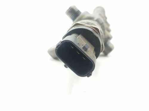 Injection rail ALFA ROMEO GIULIETTA (940_) 1.6 JTDM (940FXD1A) | BP28870739M98