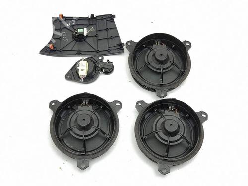 Electronic module TOYOTA COROLLA Estate (_E21_) 1.8 Hybrid (ZWE211) | BP40193698M83 - Image 9