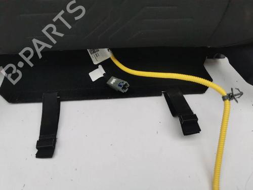Left front seat HYUNDAI KONA (SX2) EV | BP36191131C15 - Image 7