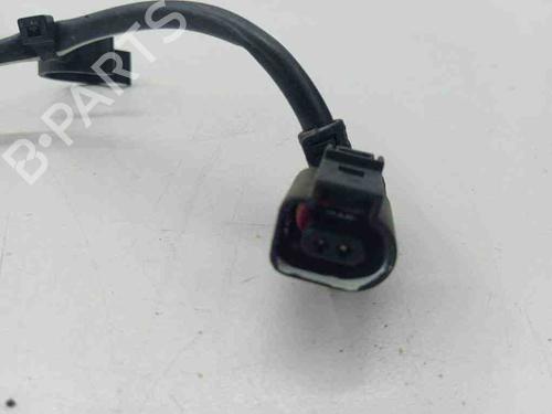 Wiring harness SEAT ATECA (KH7, KHP) 1.5 TSI | BP28897549E16 