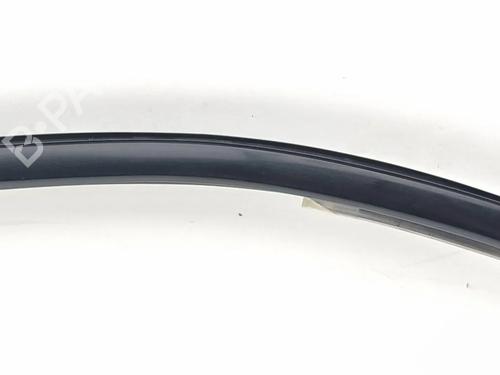 Dørliste SUBARU BRZ (ZC6) 2.0 (ZC6) | BP36214986C150 - Image 4